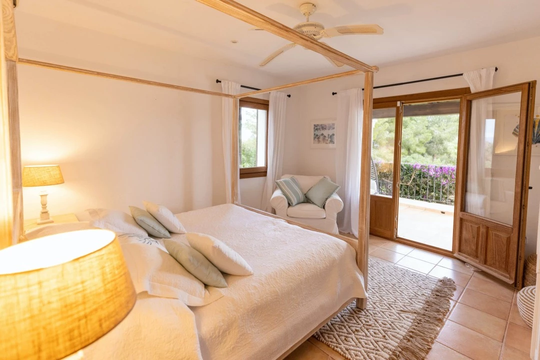 1681214760-Luxury real estate Ibiza to rent villa Blueberry  spa masssage bedroom.webp